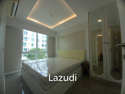 Condo The Orient for Sale at Jomtien Pattaya