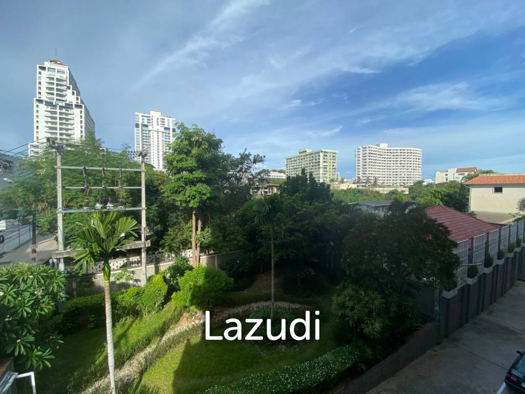 Popular Area Condo for Sale at Tudor Court