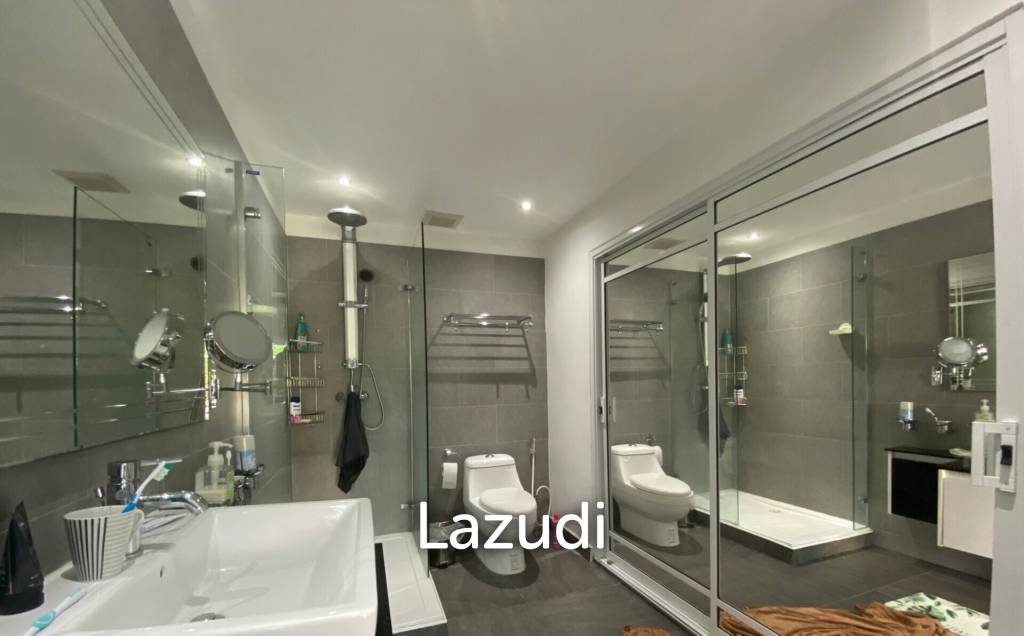 Popular Area Condo for Sale at Tudor Court