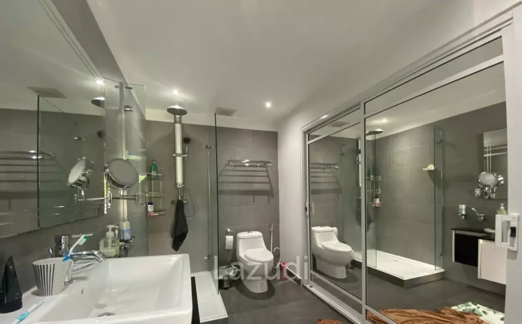 Popular Area Condo for Sale at Tudor Court