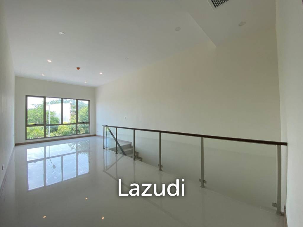 Commercial for Sale in Jomtien Pattaya