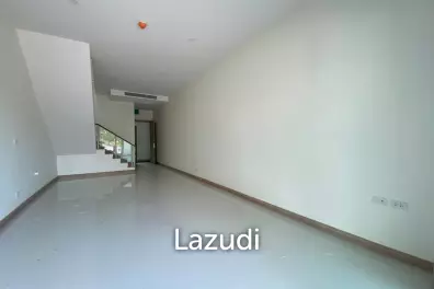 Commercial for Sale in Jomtien Pattaya
