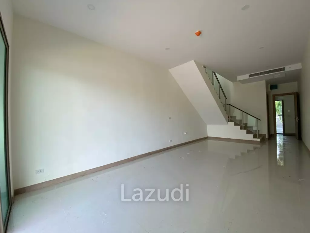 Commercial for Sale in Jomtien Pattaya
