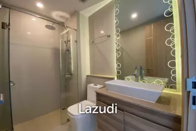 Commercial for Sale in Jomtien Pattaya