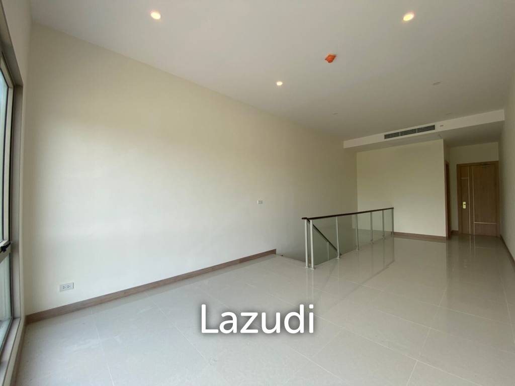 Commercial for Sale in Jomtien Pattaya