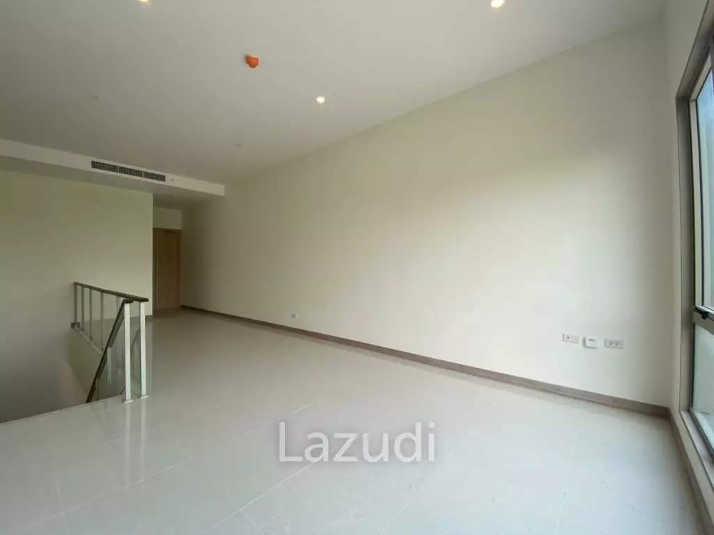 Commercial for Sale in Jomtien Pattaya