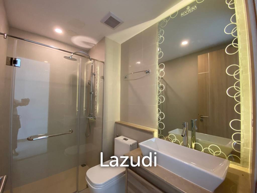 Commercial for Sale in Jomtien Pattaya