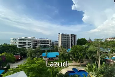 2Bedrooms The Palm Wong Amat for Sale