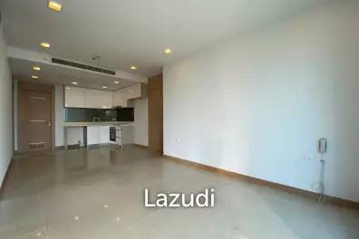 2Bedrooms The Palm Wong Amat for Sale
