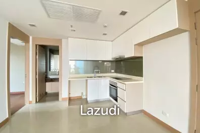 2Bedrooms The Palm Wong Amat for Sale