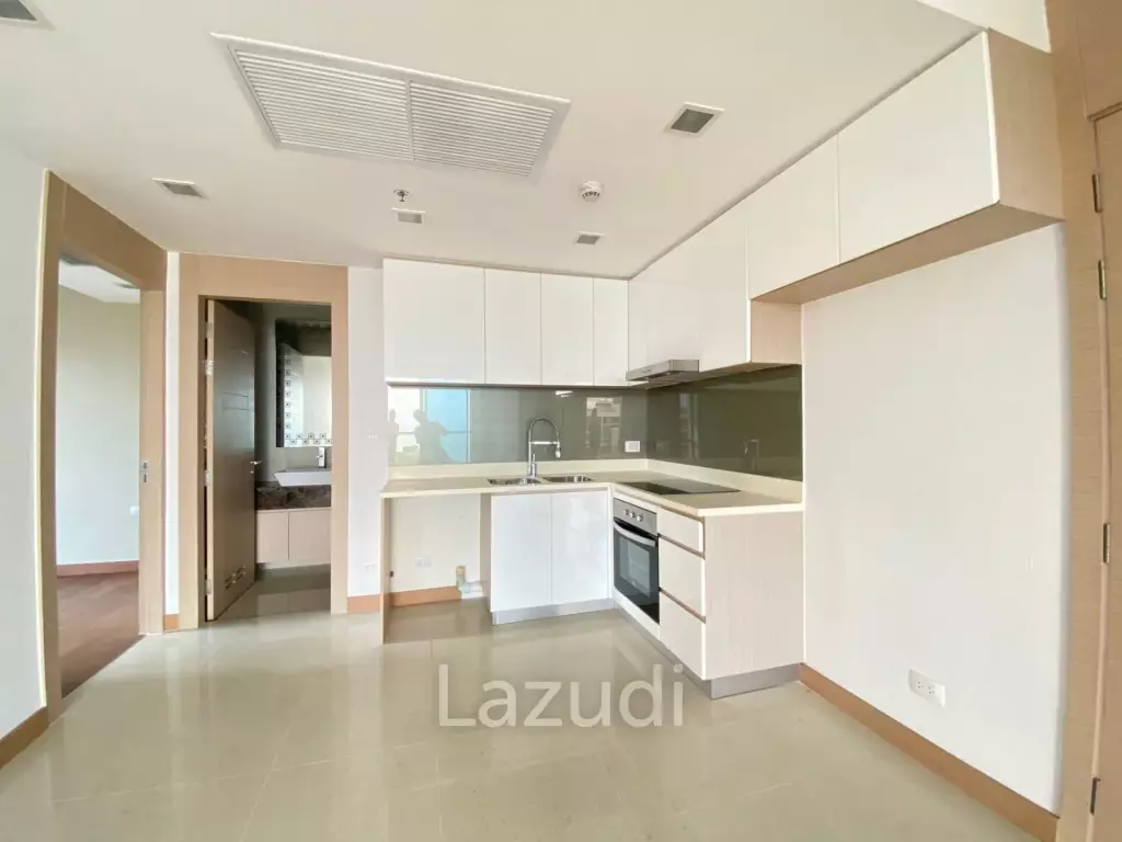 2Bedrooms The Palm Wong Amat for Sale