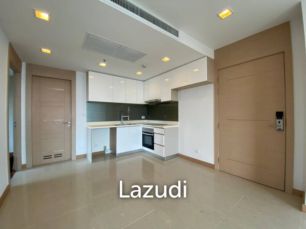 2Bedrooms The Palm Wong Amat for Sale