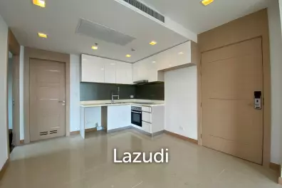 2Bedrooms The Palm Wong Amat for Sale