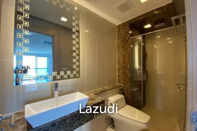 2Bedrooms The Palm Wong Amat for Sale
