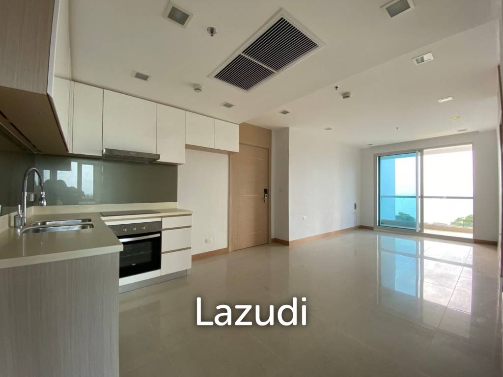 2Bedrooms The Palm Wong Amat for Sale