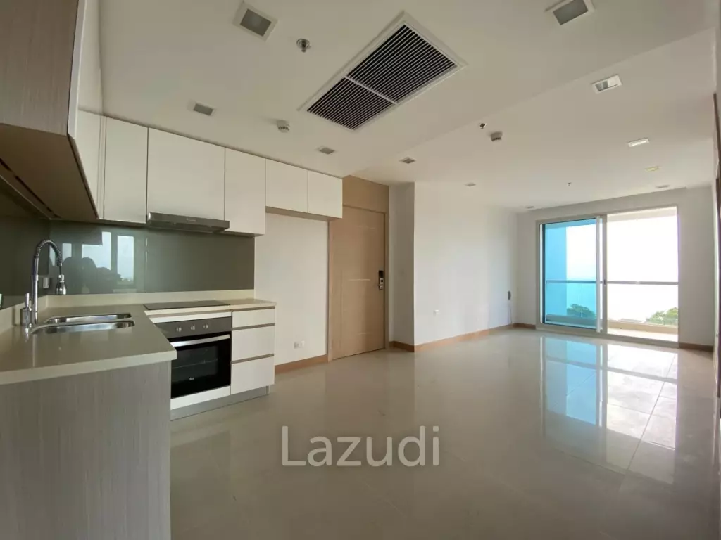 2Bedrooms The Palm Wong Amat for Sale