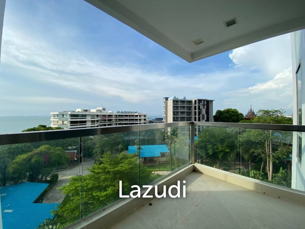 2Bedrooms The Palm Wong Amat for Sale