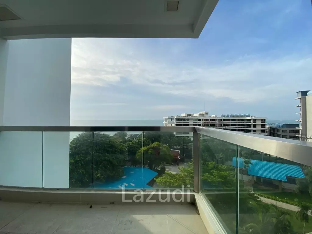 2Bedrooms The Palm Wong Amat for Sale