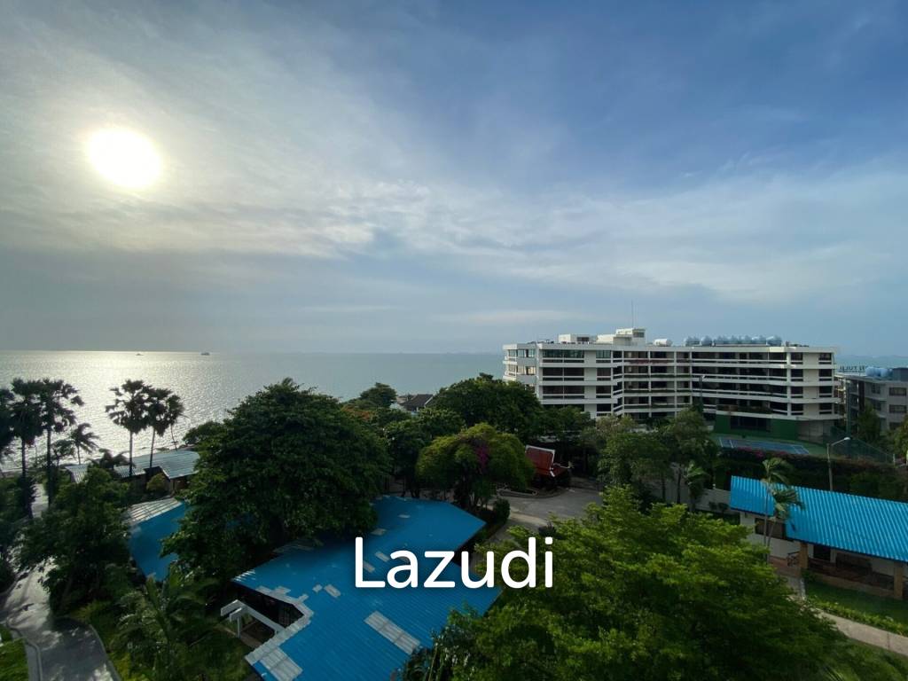2Bedrooms The Palm Wong Amat for Sale