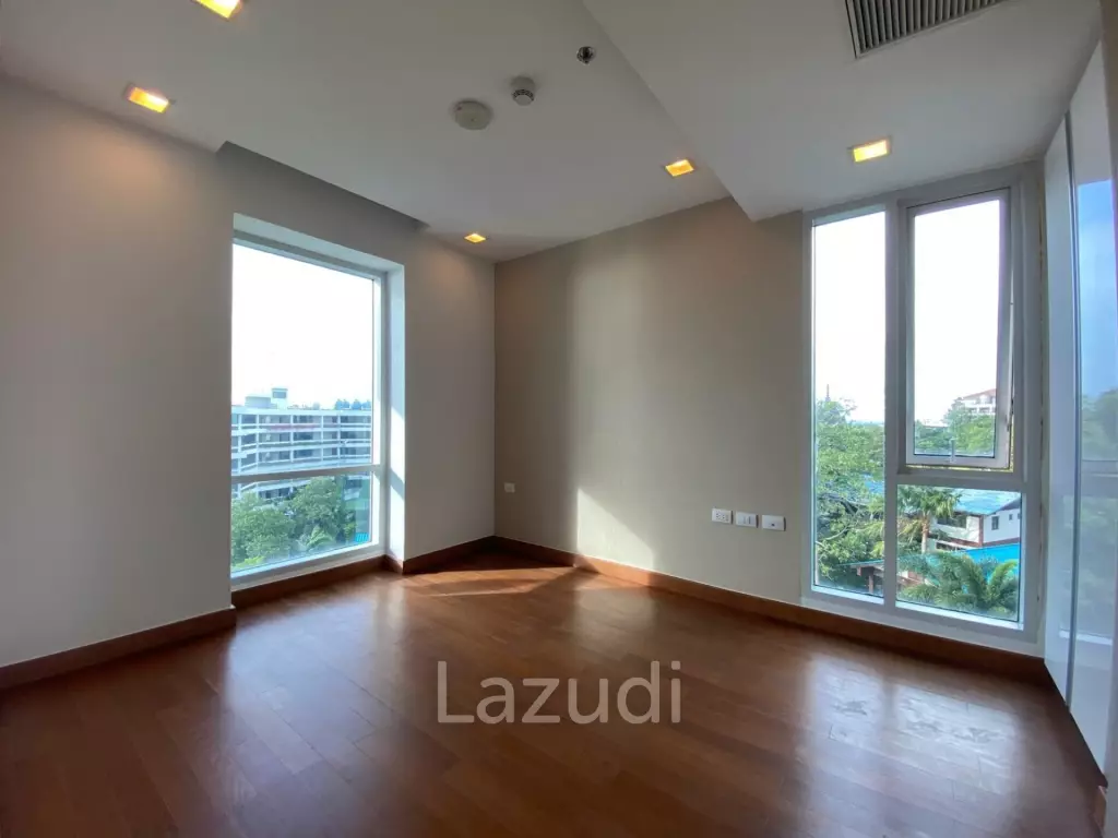 2Bedrooms The Palm Wong Amat for Sale