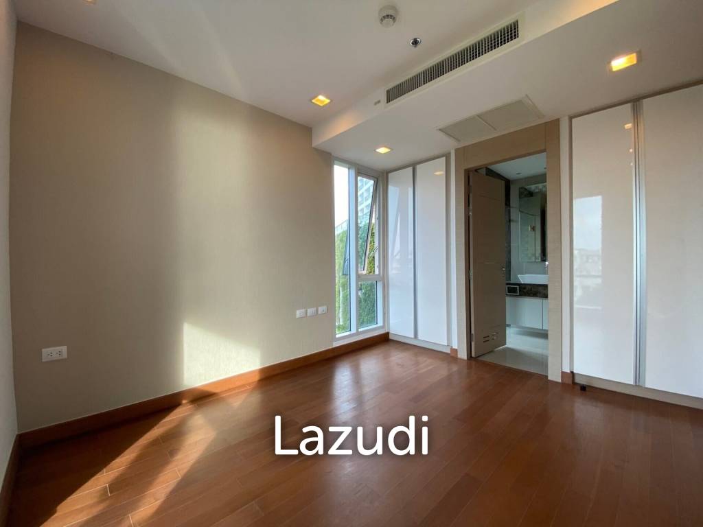2Bedrooms The Palm Wong Amat for Sale