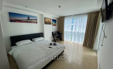 Centara Avenue Residence for Rent in Central