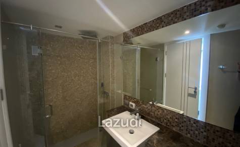 Centara Avenue Residence for Rent in Central