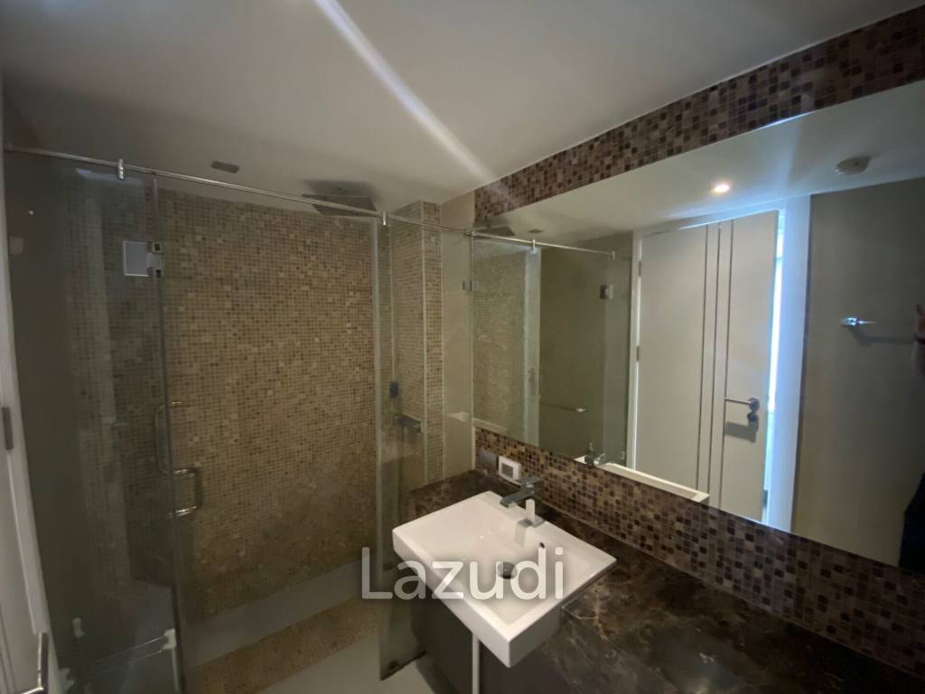 Centara Avenue Residence for Rent in Central