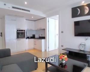 Centara Avenue Residence for Rent in Central