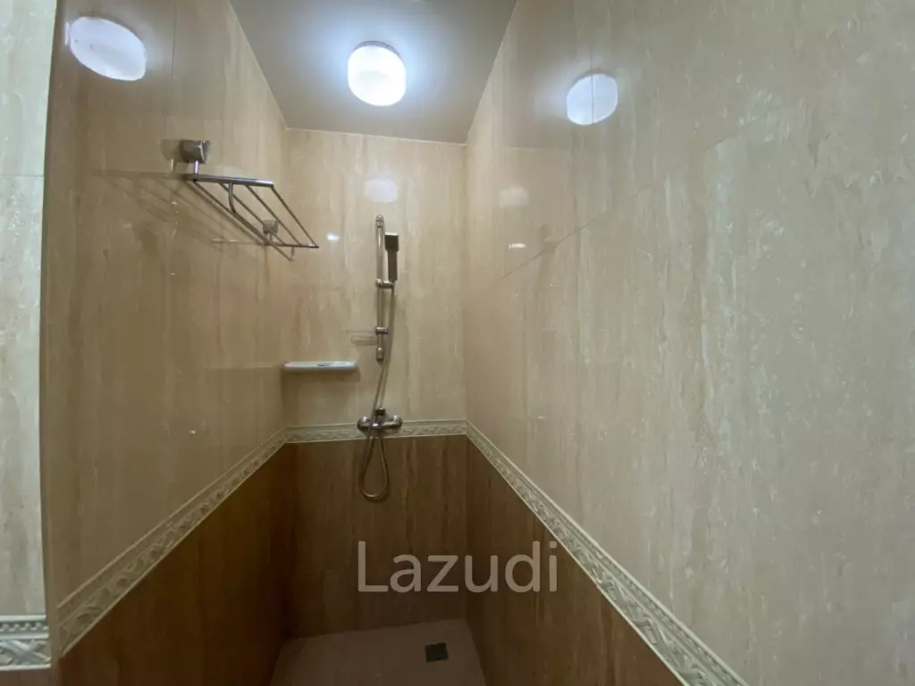 Regent Pratumnak Hill Condo For Sale 2 Beds