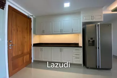 Regent Pratumnak Hill Condo For Sale 2 Beds