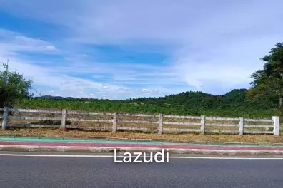 ขาย ที่ดิน สวย ทำเลดี