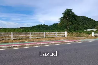 ขาย ที่ดิน สวย ทำเลดี