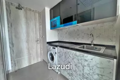 1Bedroom City Views for Sale Riviera Monaco
