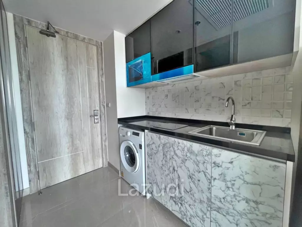 1Bedroom City Views for Sale Riviera Monaco