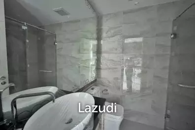 Condo at Riviera Monaco Na Jomtien for Sale