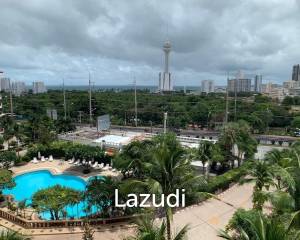Royal Hill Condo for Sale in Thappaya Area
