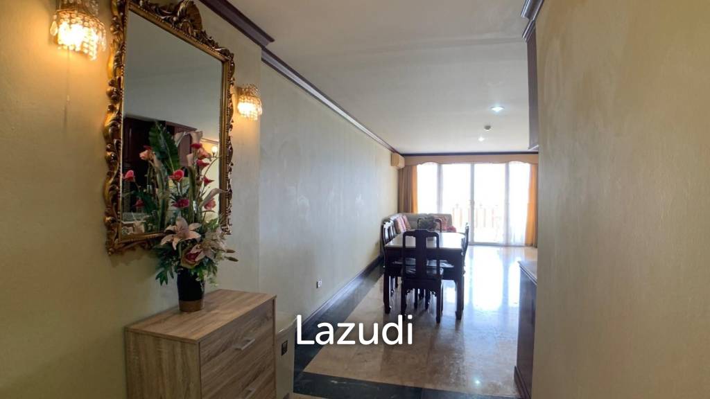 Royal Hill Condo for Sale in Thappaya Area