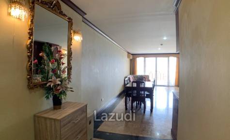 Royal Hill Condo for Sale in Thappaya Area