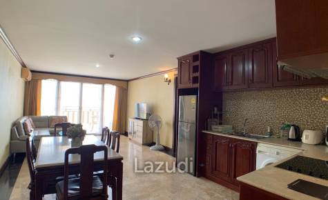 Royal Hill Condo for Sale in Thappaya Area