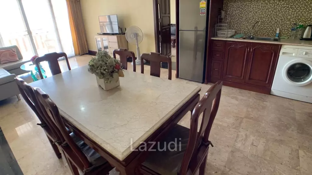 Royal Hill Condo for Sale in Thappaya Area