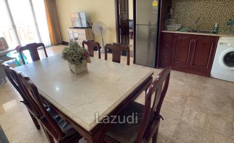 Royal Hill Condo for Sale in Thappaya Area