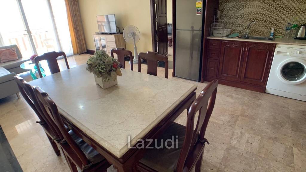 Royal Hill Condo for Sale in Thappaya Area