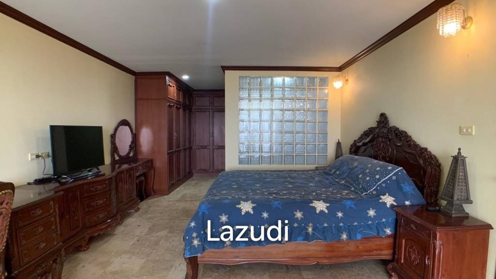 Royal Hill Condo for Sale in Thappaya Area