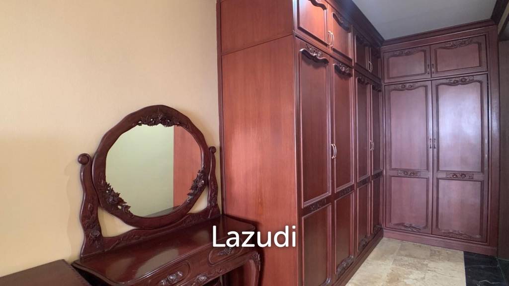 Royal Hill Condo for Sale in Thappaya Area