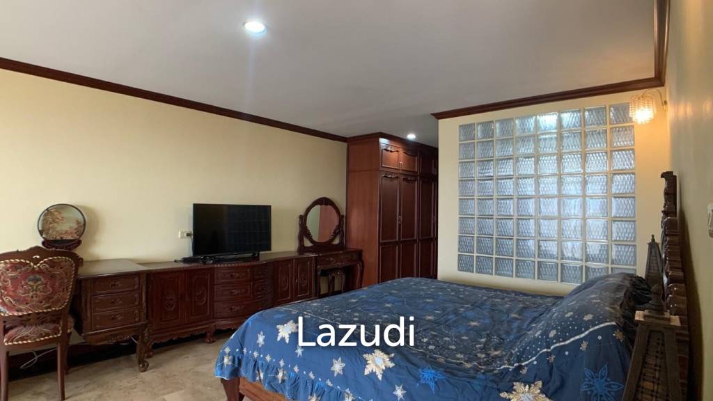Royal Hill Condo for Sale in Thappaya Area