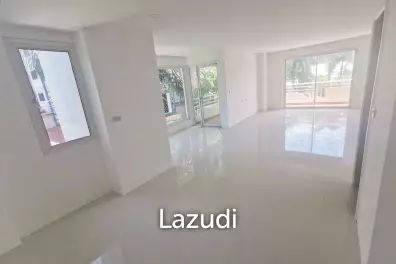 Unfurnished 1 Bed for Sale Jada Beach Condo