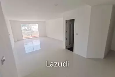 Unfurnished 1 Bed for Sale Jada Beach Condo