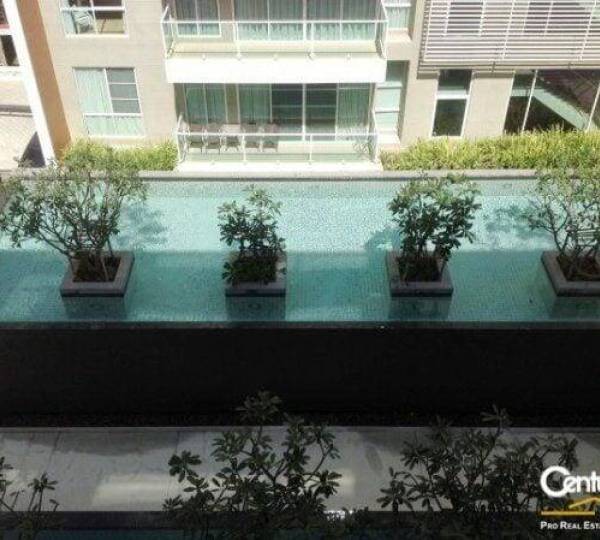 3 Bed Condo For Sale 3 Bed Condo For Sale