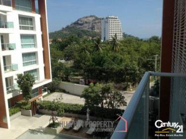 3 Bed Condo For Sale